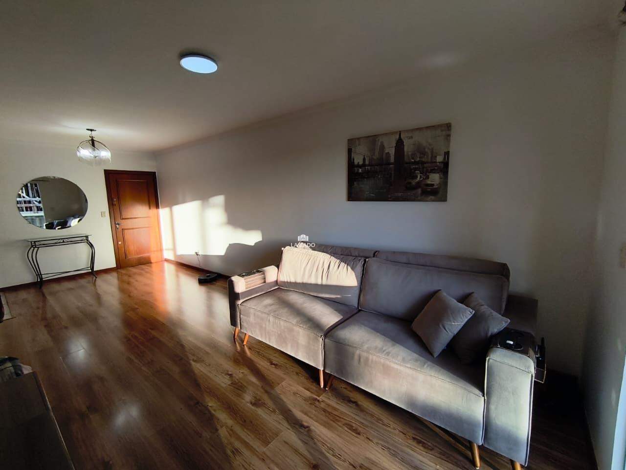 Apartamento para aluguel no Florestal: