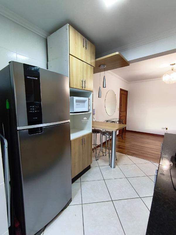 Apartamento para aluguel no Florestal: