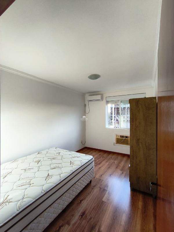 Apartamento para aluguel no Florestal: