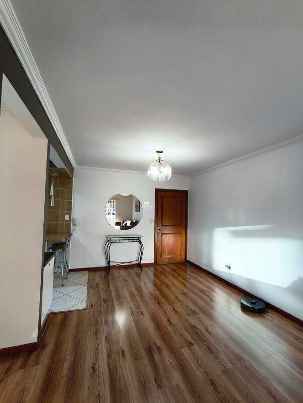 Apartamento para aluguel no Florestal: