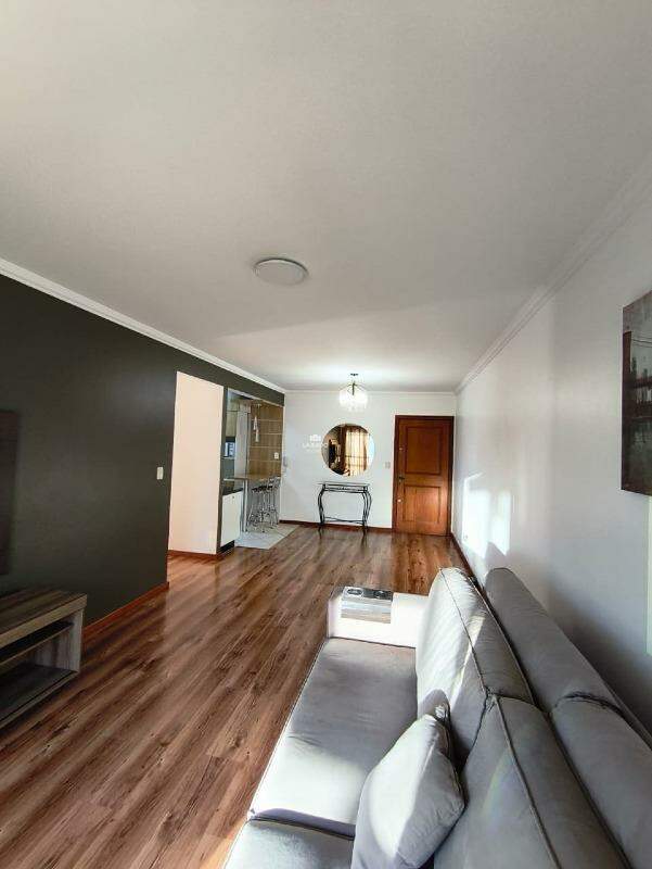 Apartamento para aluguel no Florestal: