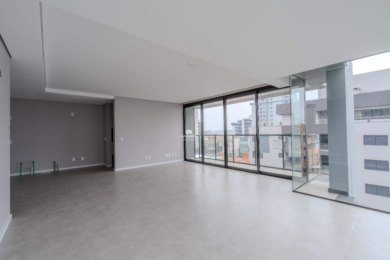 Apartamento à venda no Americano: 