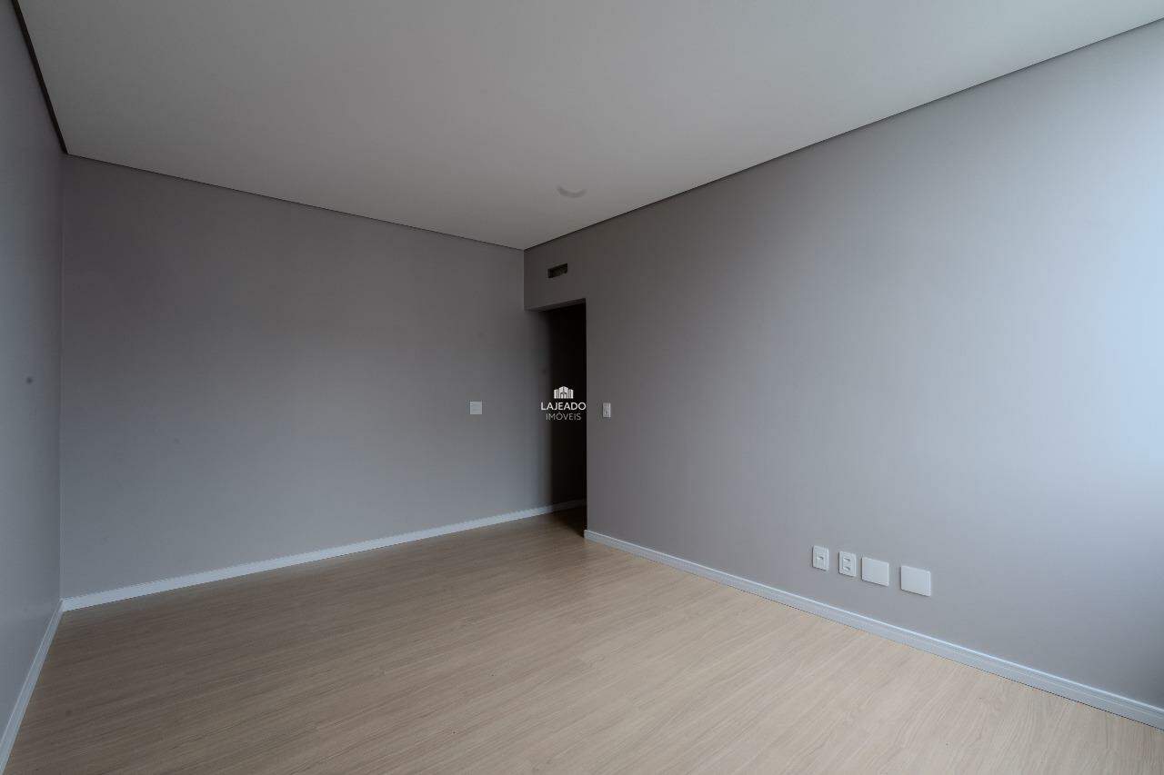 Apartamento à venda no Americano: 