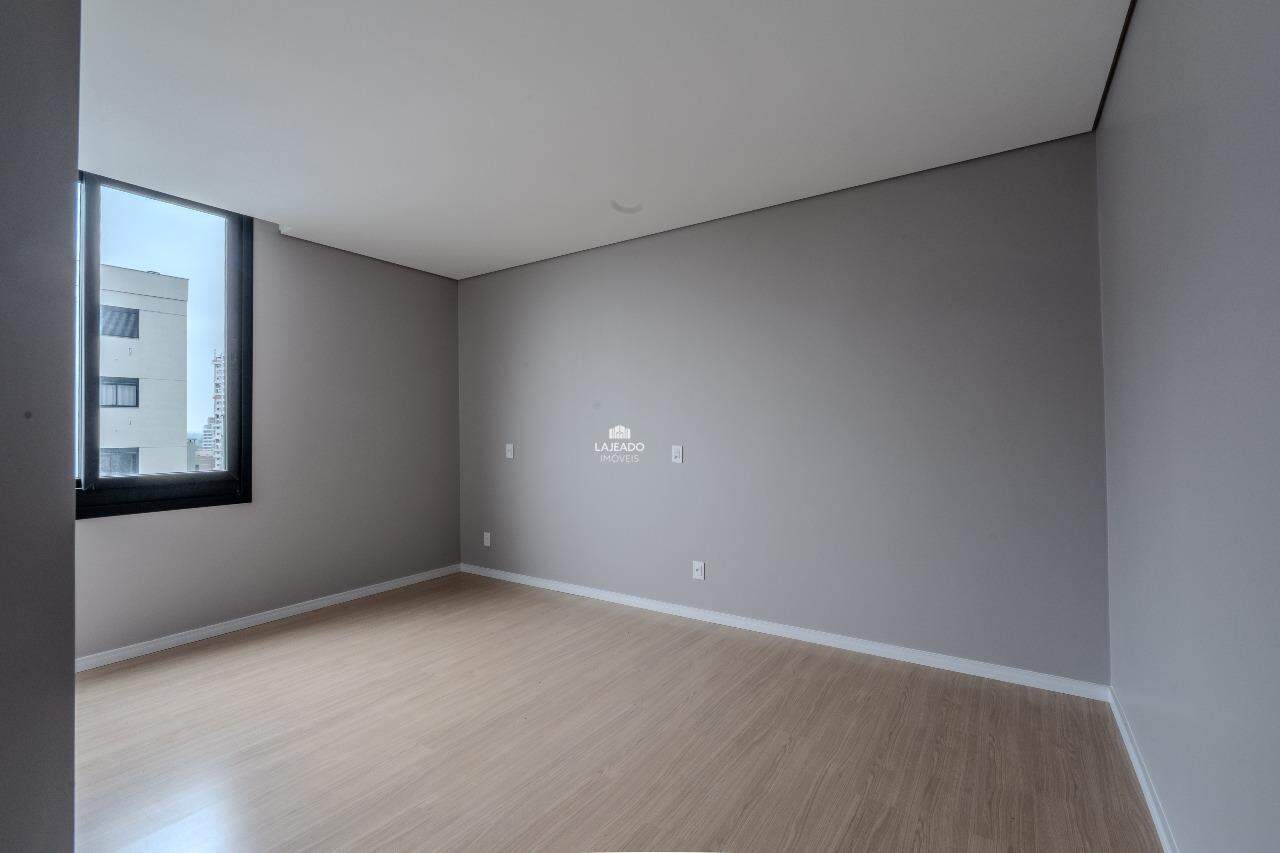 Apartamento à venda no Americano: 