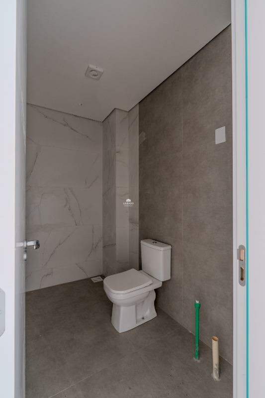 Apartamento à venda no Americano: 