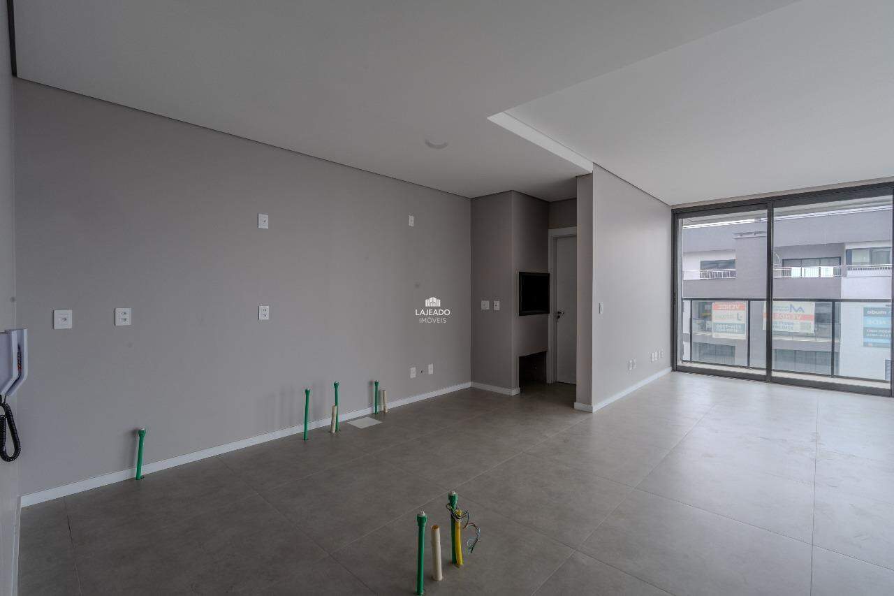 Apartamento à venda no Americano: 