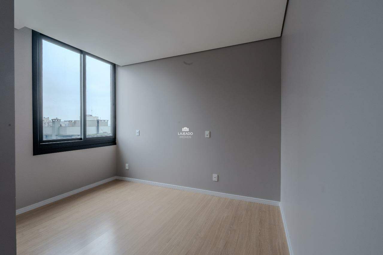 Apartamento à venda no Americano: 