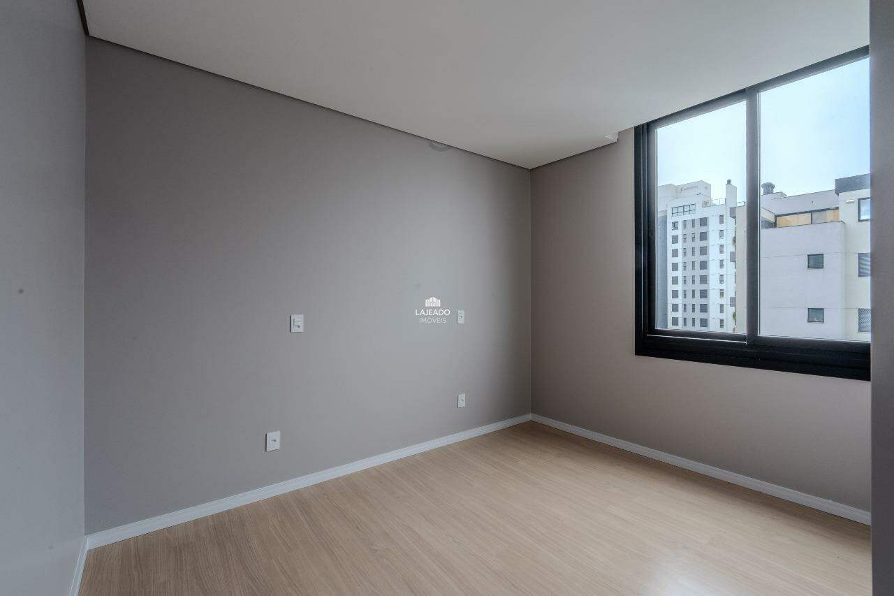 Apartamento à venda no Americano: 