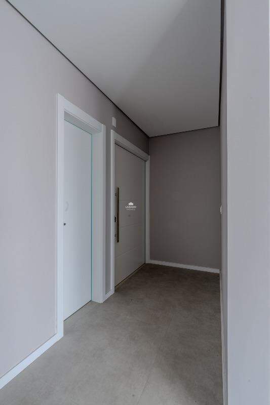 Apartamento à venda no Americano: 