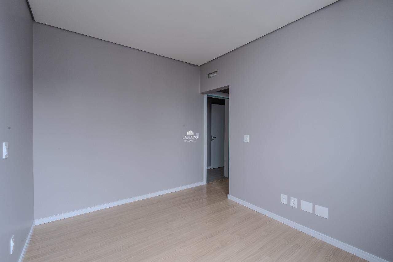 Apartamento à venda no Americano: 