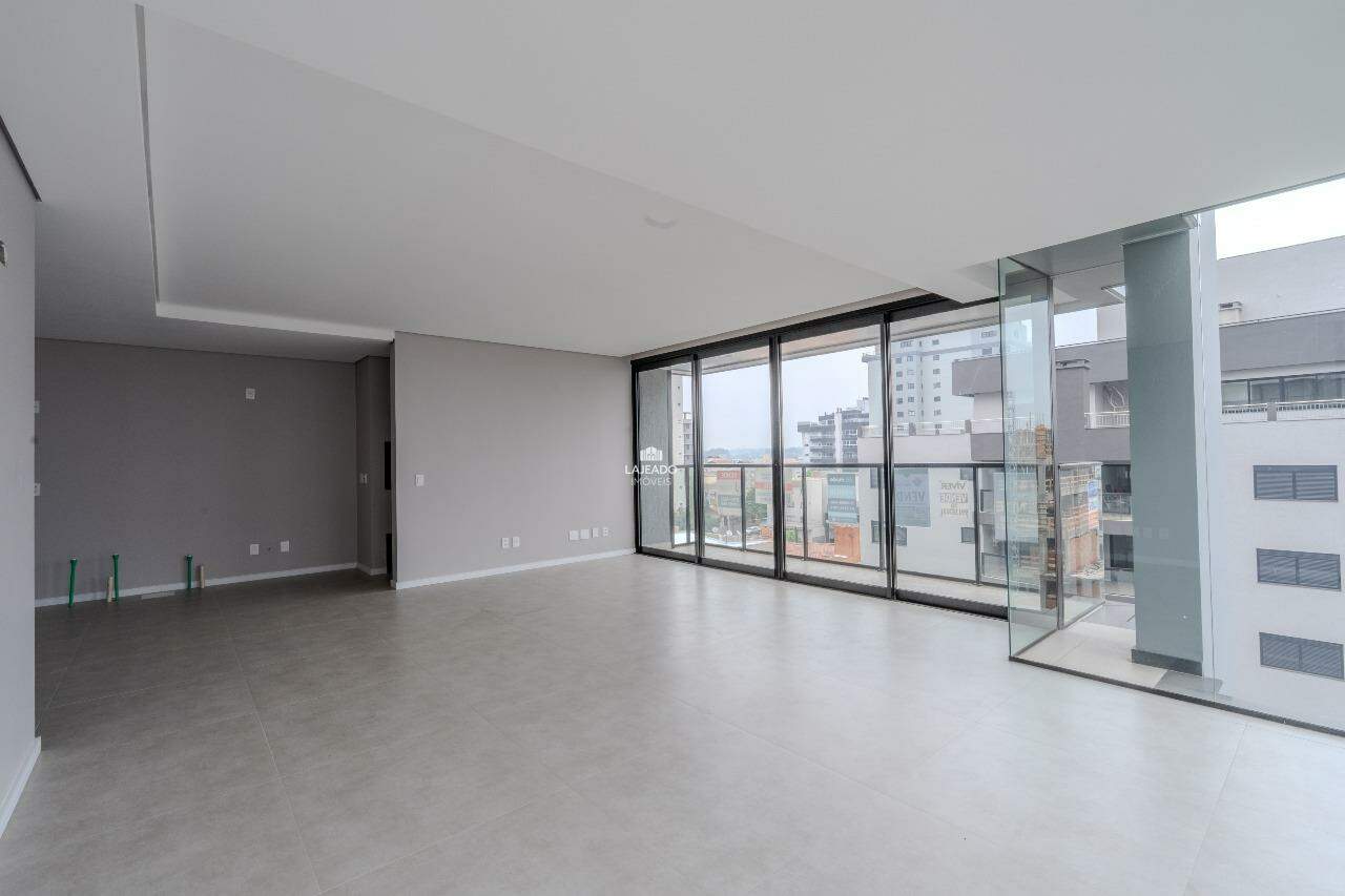 Apartamento à venda no Americano: 