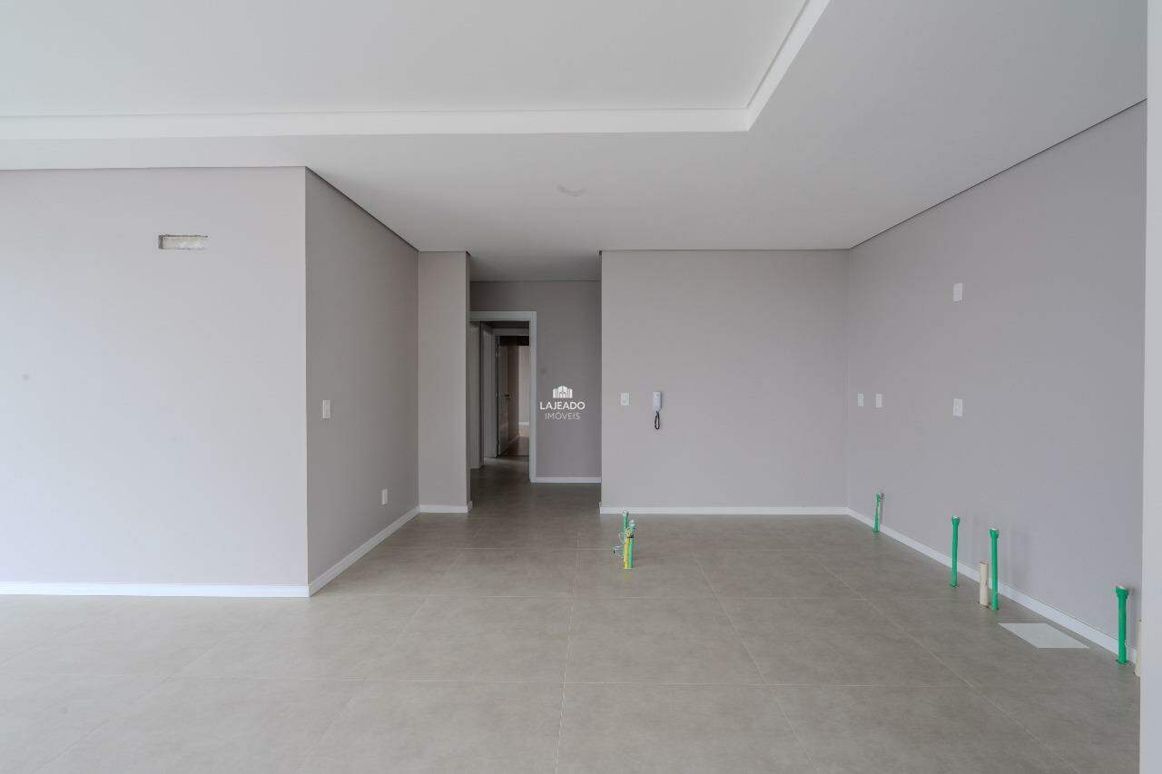 Apartamento à venda no Americano: 