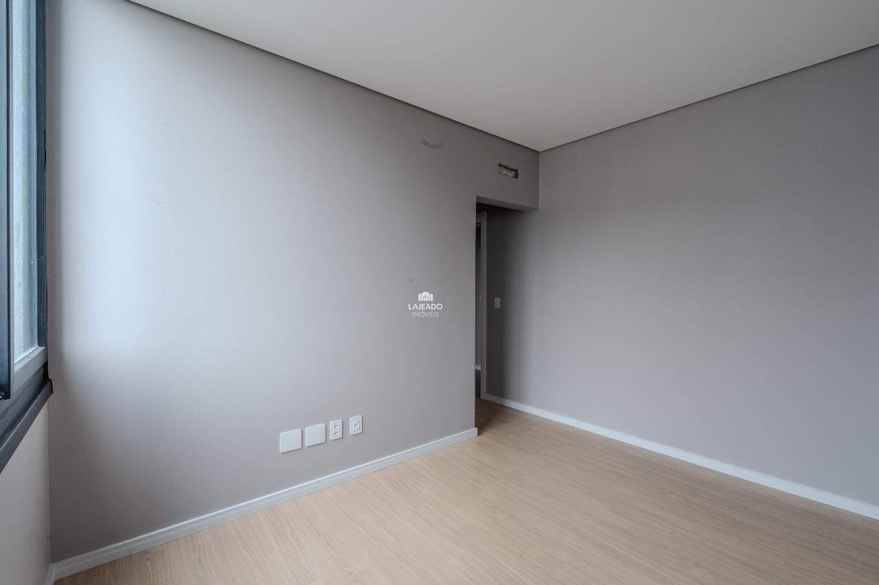 Apartamento à venda no Americano: 