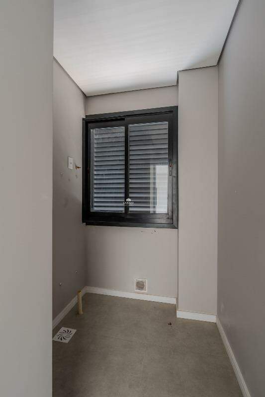 Apartamento à venda no Americano: 