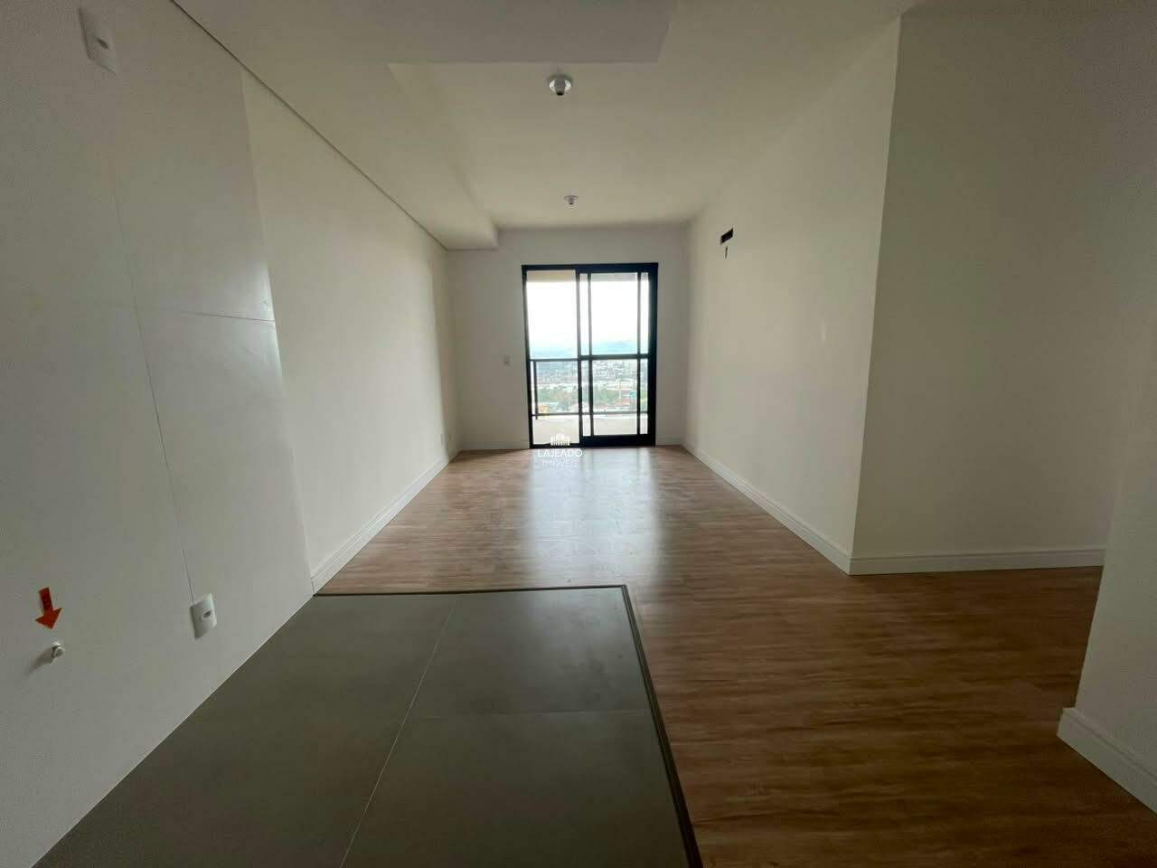 Apartamento para aluguel no Moinhos: 