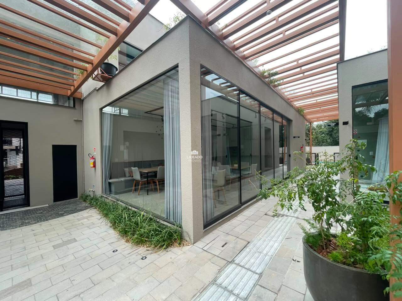 Apartamento para aluguel no Moinhos: 