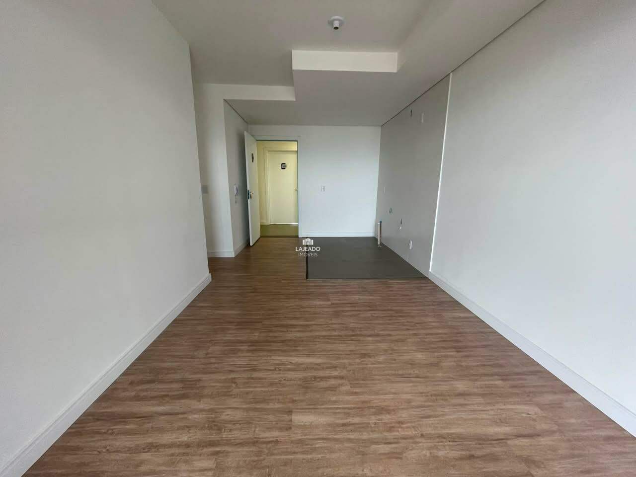 Apartamento para aluguel no Moinhos: 