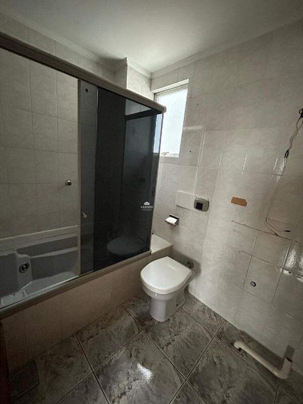 Apartamento à venda no Americano: 
