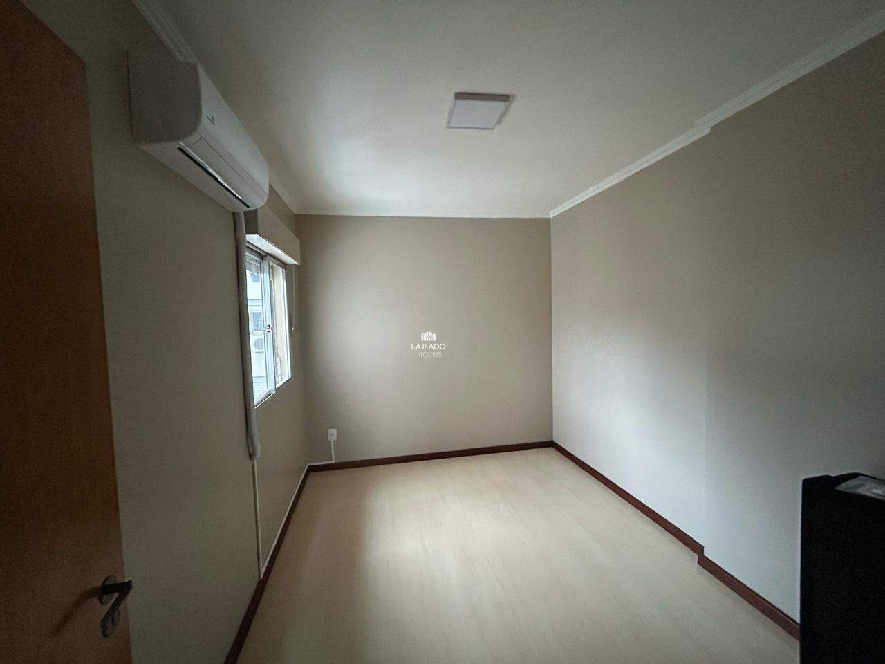 Apartamento à venda no Americano: 