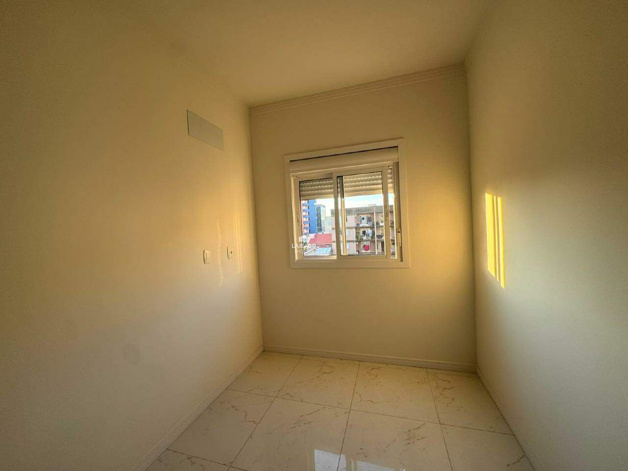 Apartamento à venda no Florestal: