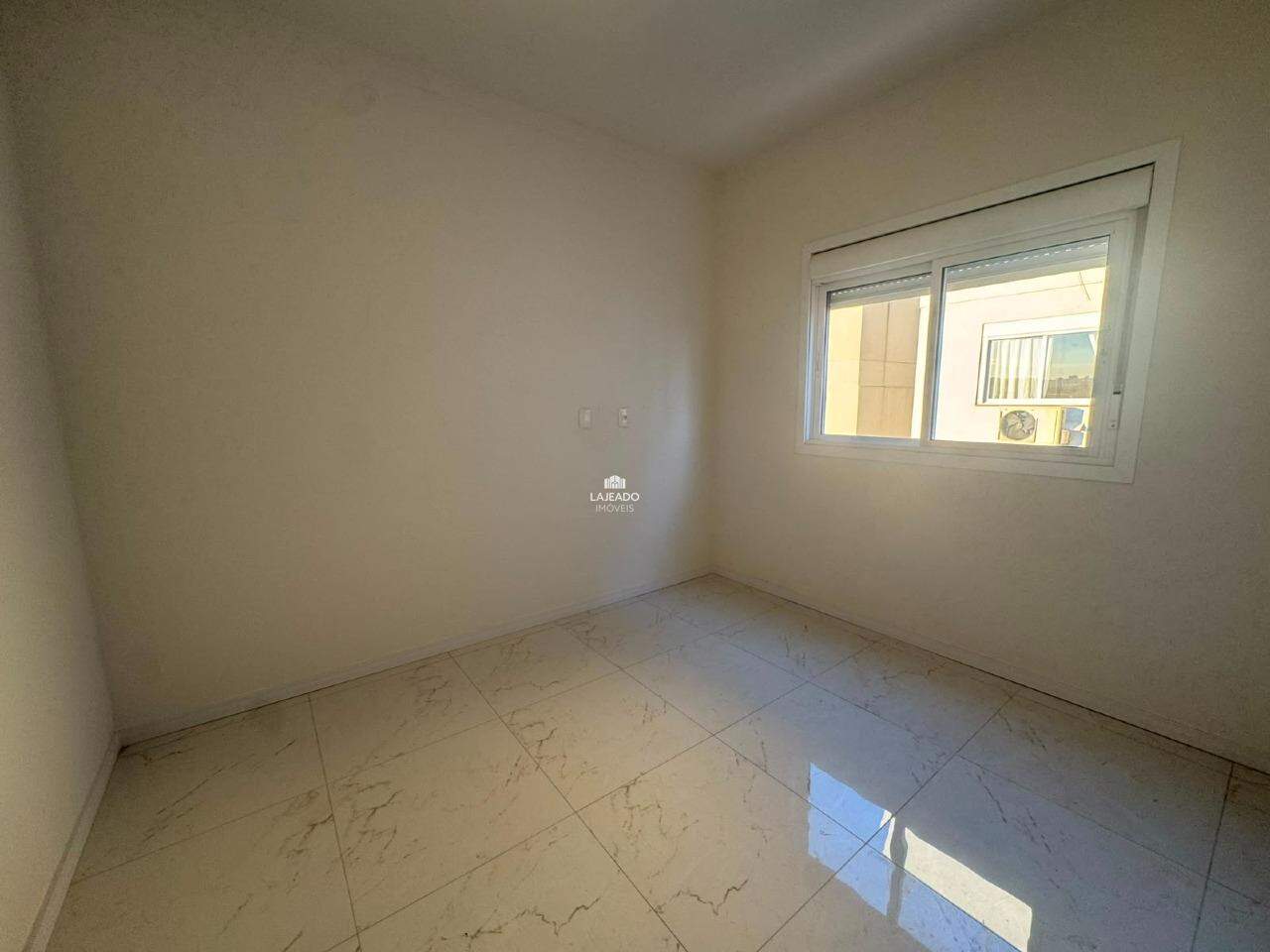 Apartamento à venda no Florestal: