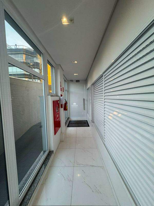Apartamento à venda no Florestal: