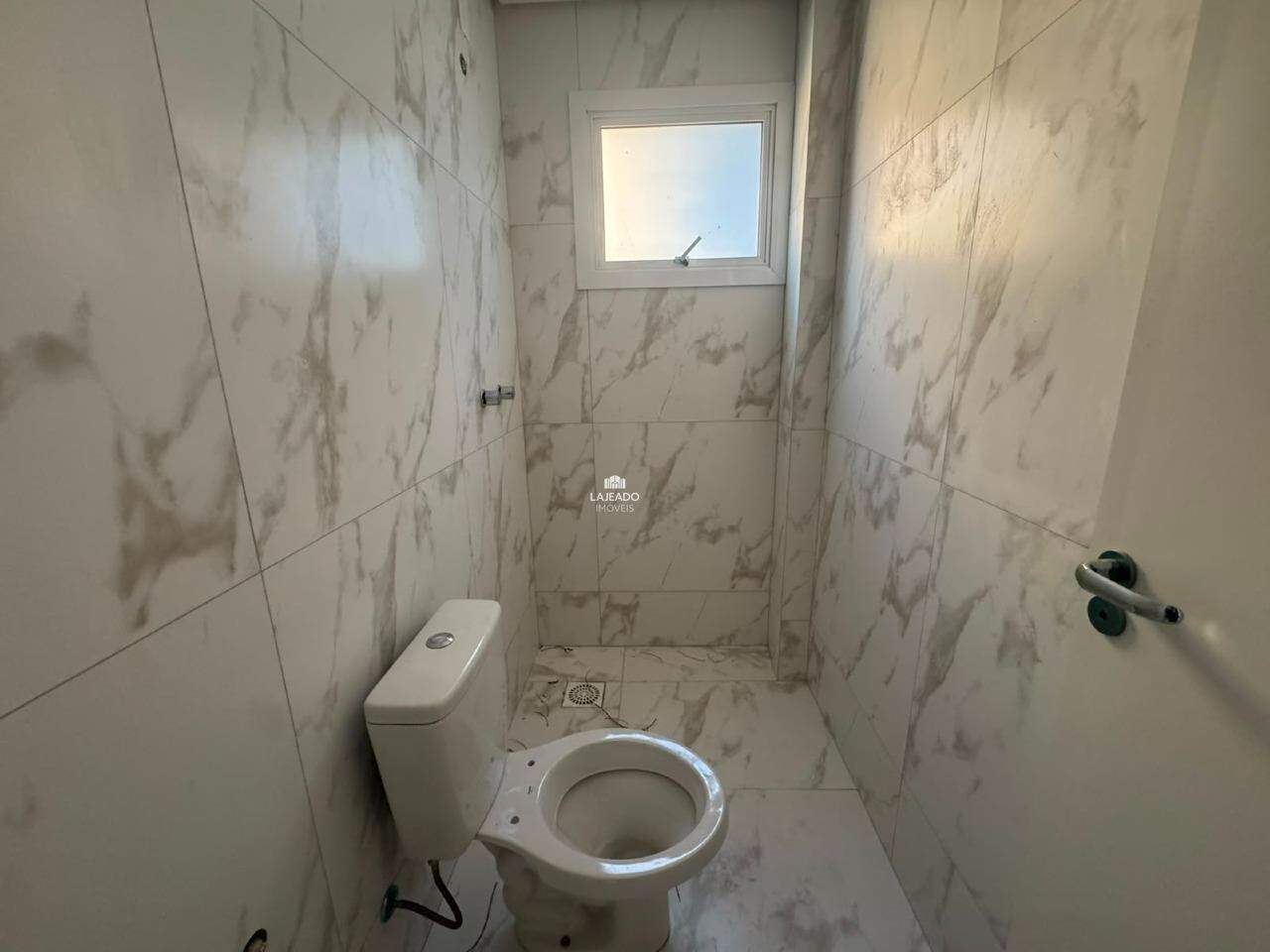 Apartamento à venda no Florestal: