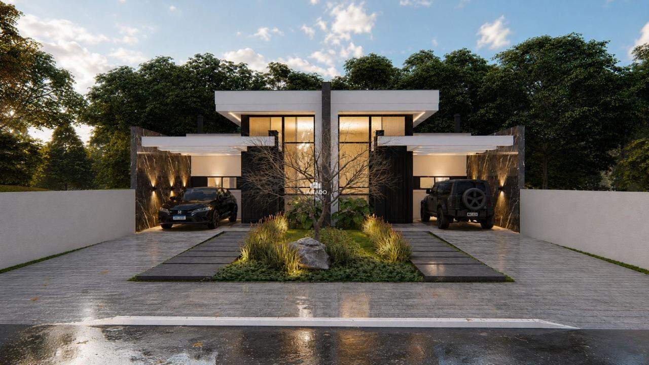 Casa à venda no Conventos: 