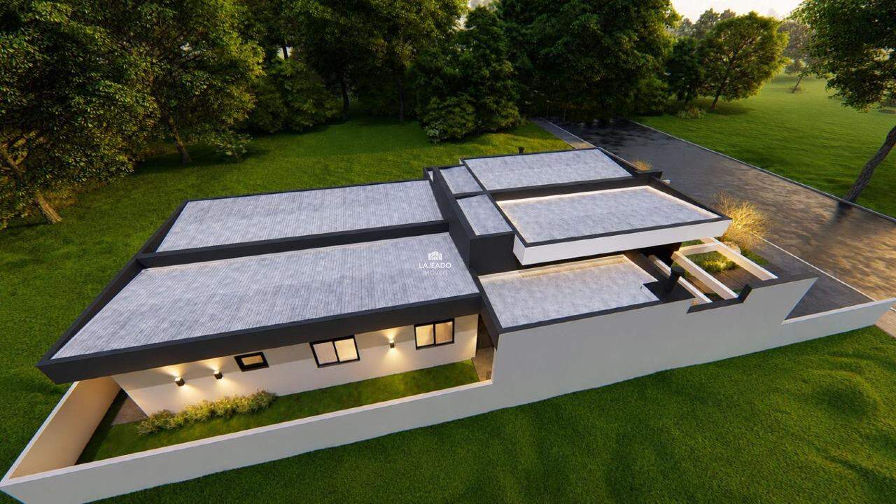Casa à venda no Conventos: