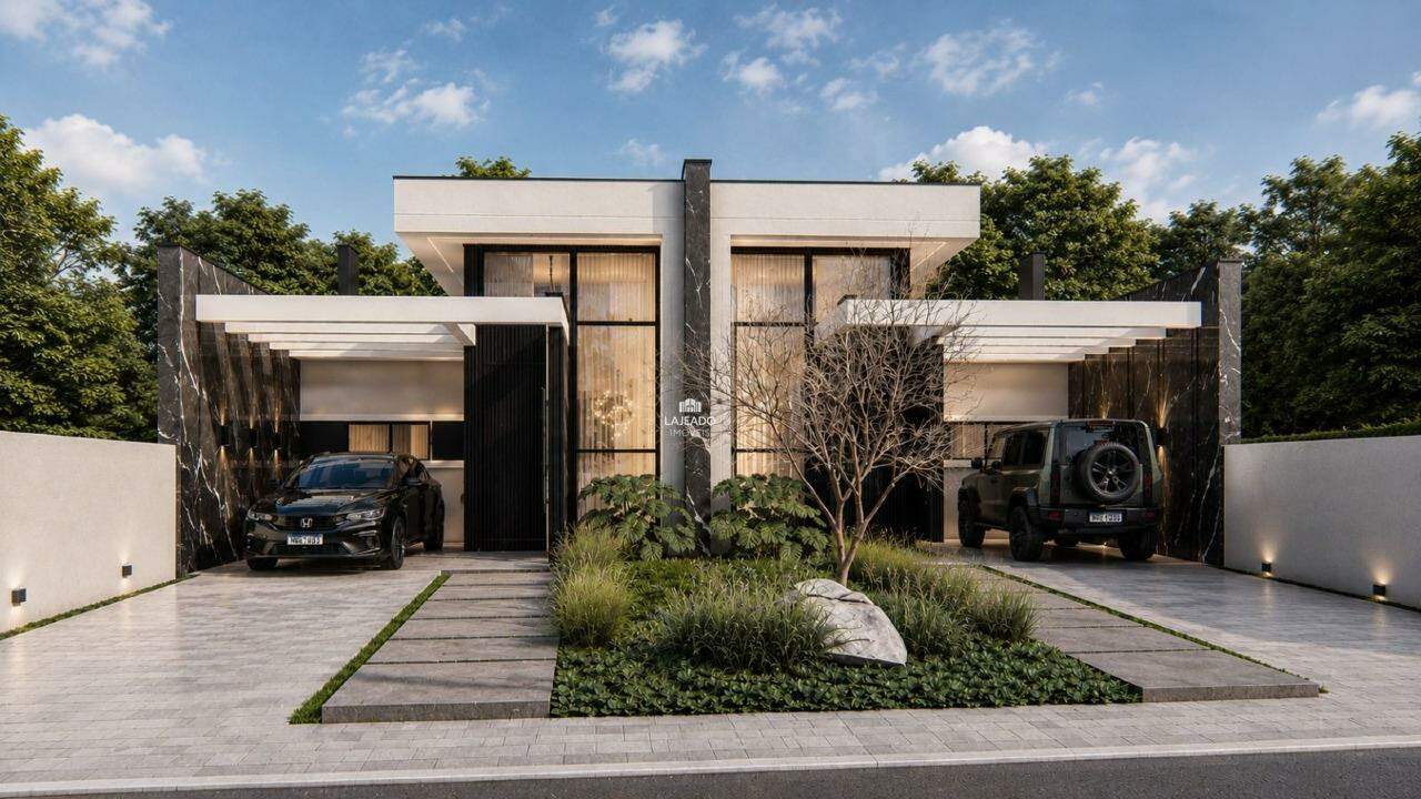 Casa à venda no Conventos: