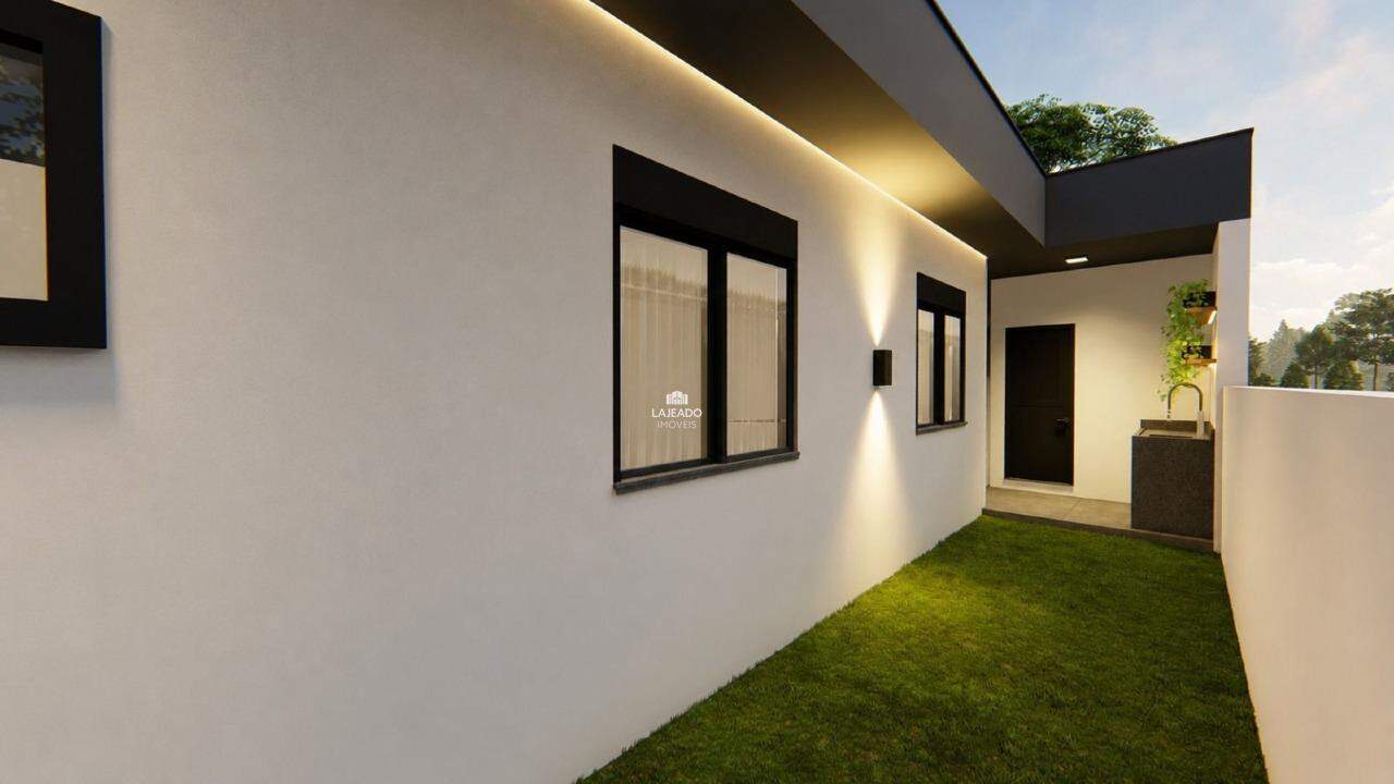 Casa à venda no Conventos: