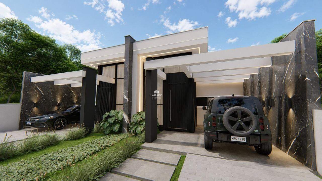 Casa à venda no Conventos:
