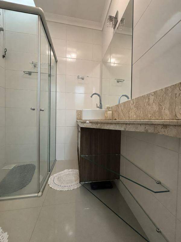 Sobrado, 2 quartos, 62 m² - Foto 15