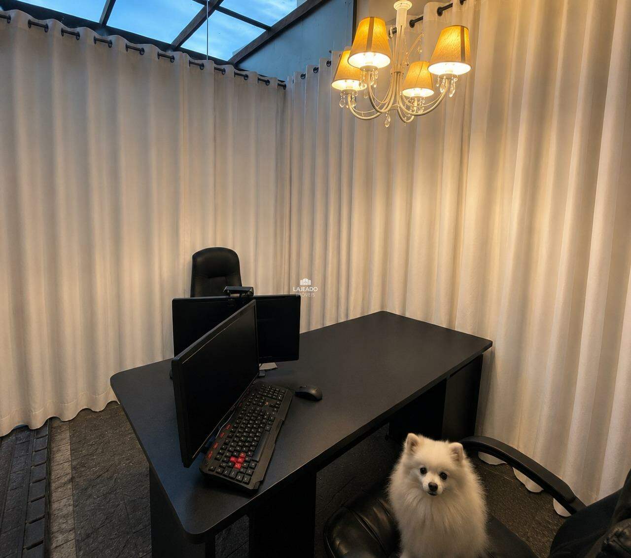 Sobrado, 2 quartos, 62 m² - Foto 14