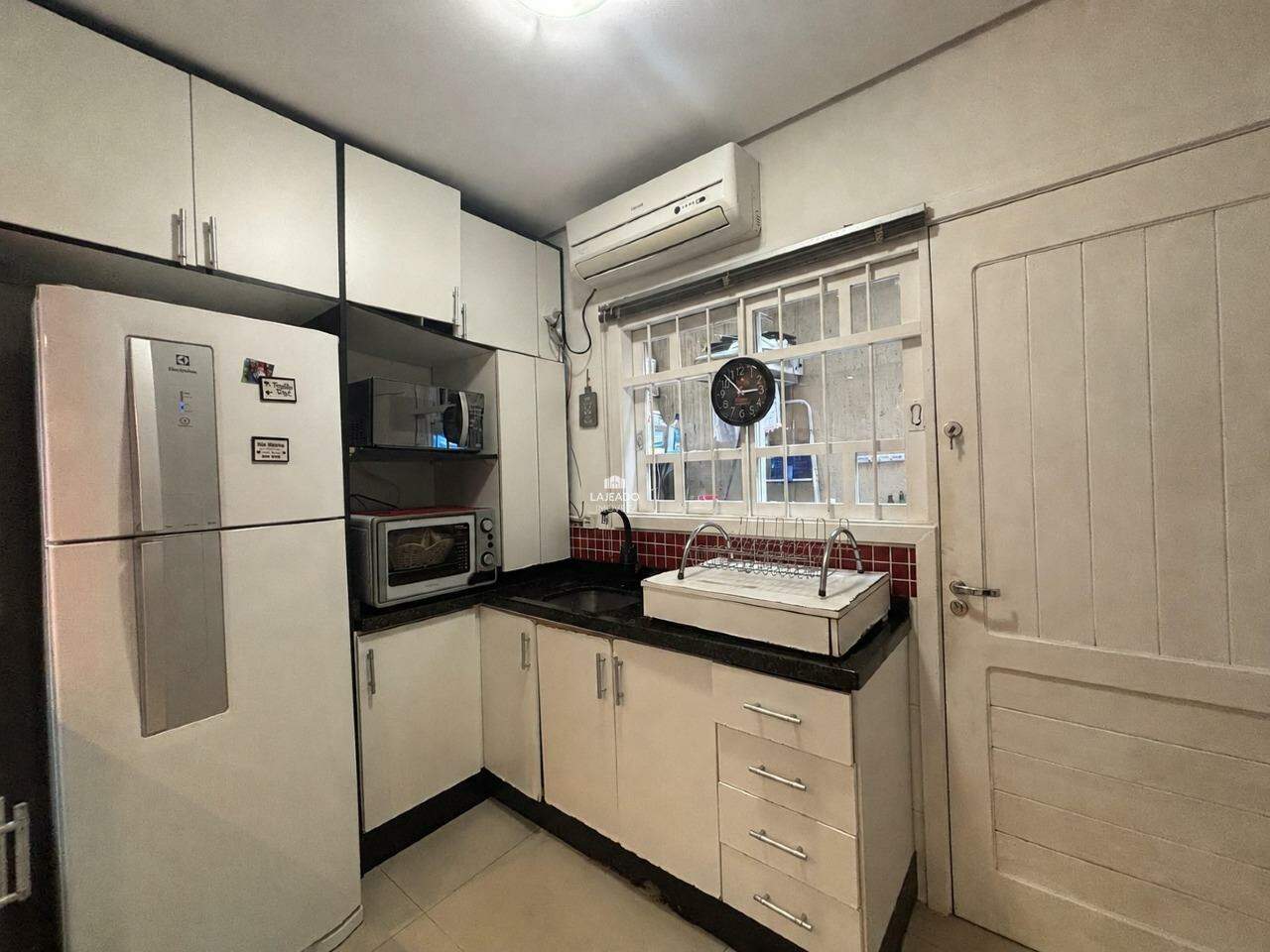 Sobrado, 2 quartos, 62 m² - Foto 6