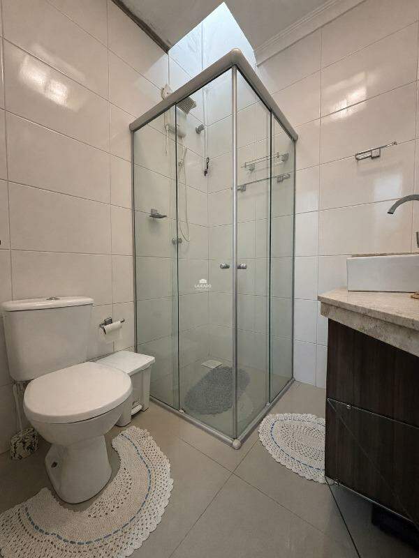 Sobrado, 2 quartos, 62 m² - Foto 16