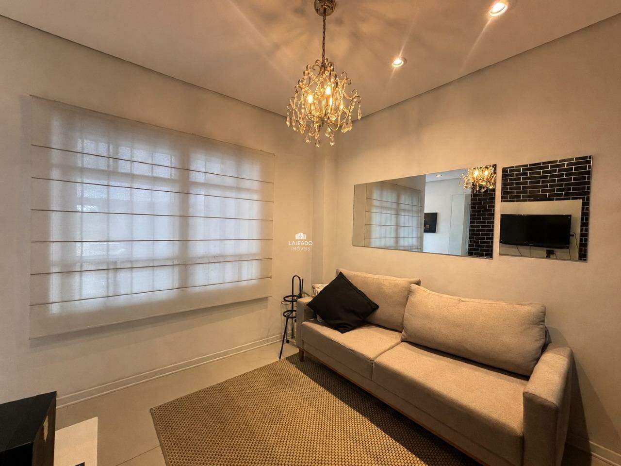 Sobrado, 2 quartos, 62 m² - Foto 4