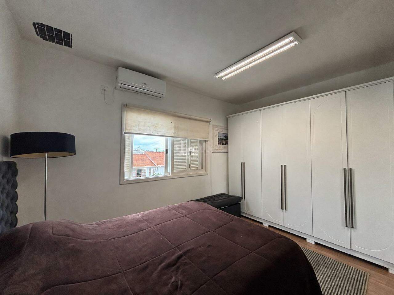 Sobrado, 2 quartos, 62 m² - Foto 12
