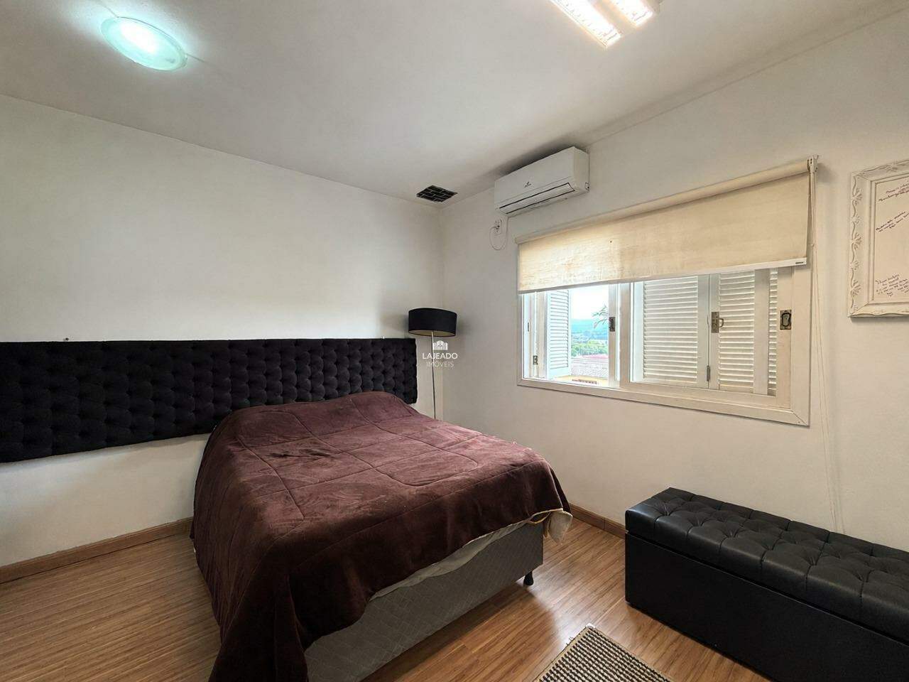 Sobrado, 2 quartos, 62 m² - Foto 10