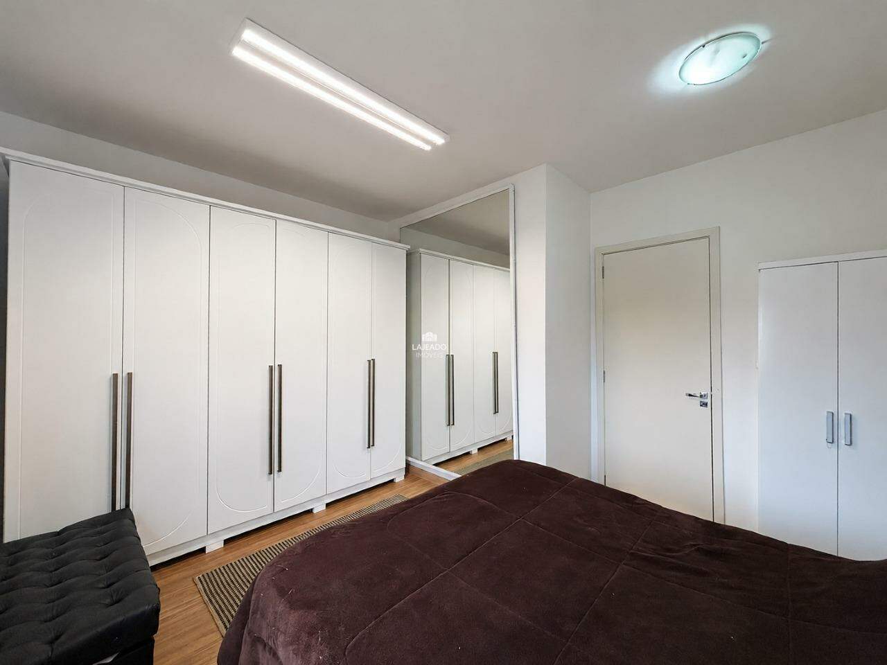 Sobrado, 2 quartos, 62 m² - Foto 13