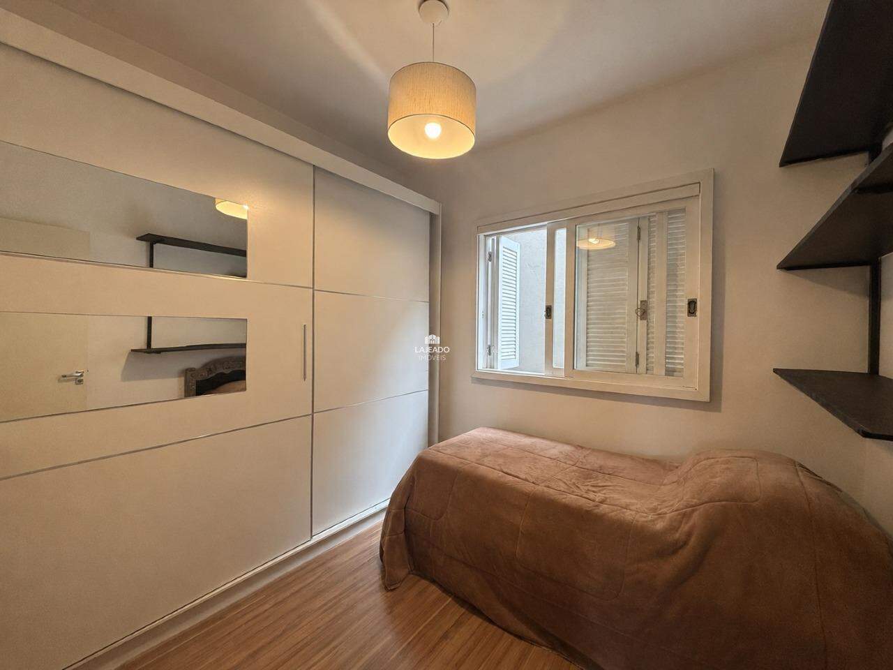 Sobrado, 2 quartos, 62 m² - Foto 11
