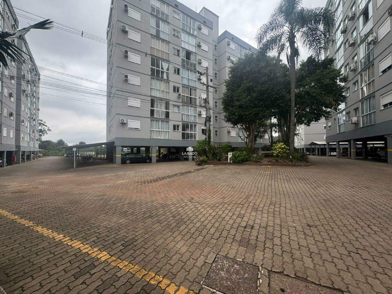 Apartamento à venda no Moinhos: 