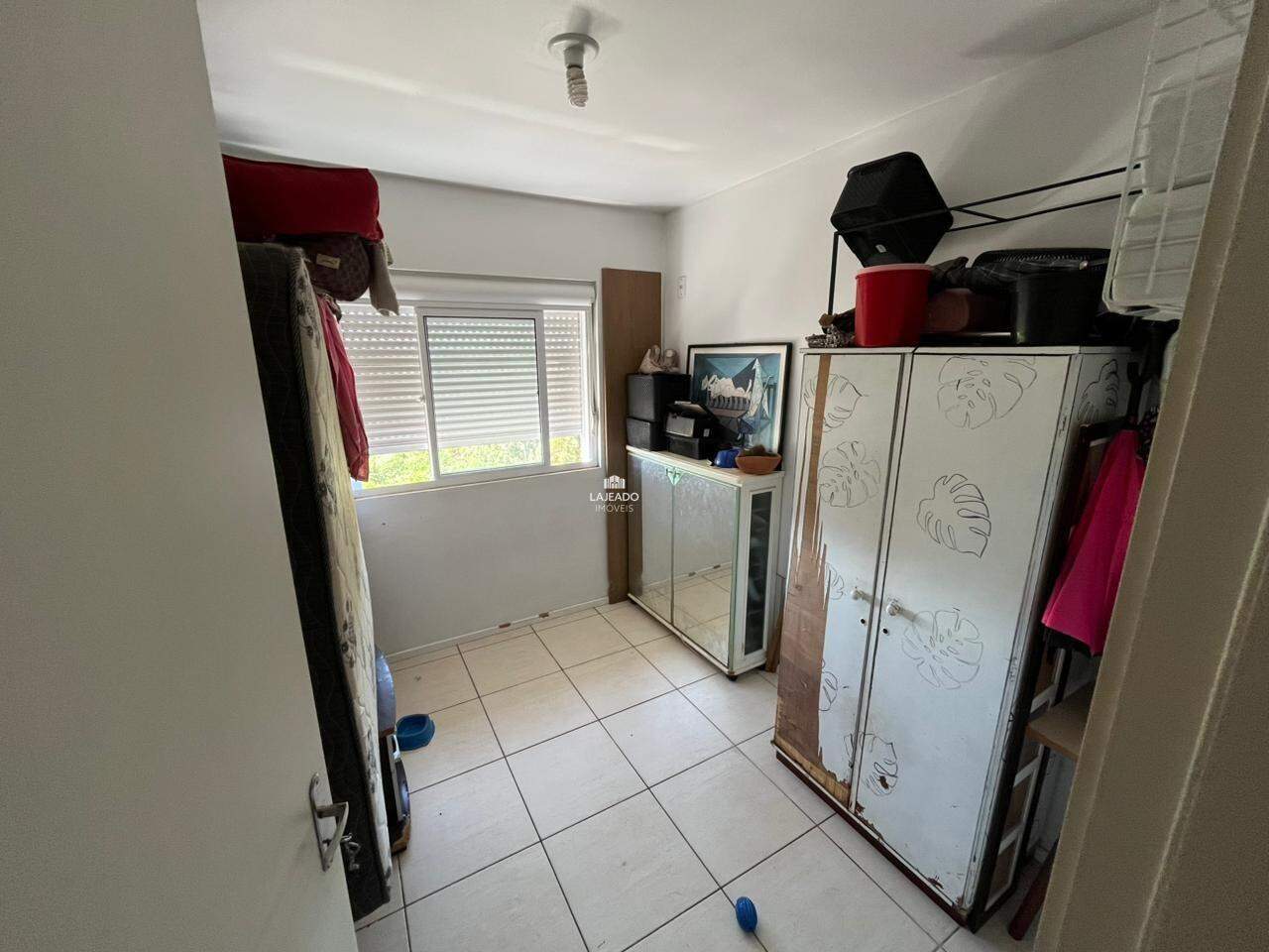 Apartamento à venda no Moinhos: 