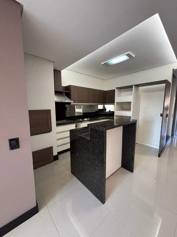 Sobrado, 3 quartos, 123 m² - Foto 11