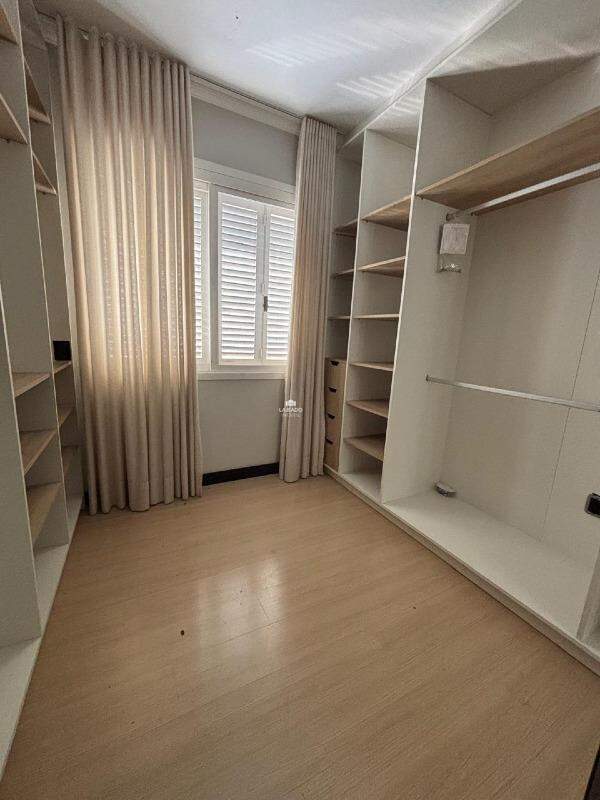 Sobrado, 3 quartos, 123 m² - Foto 21