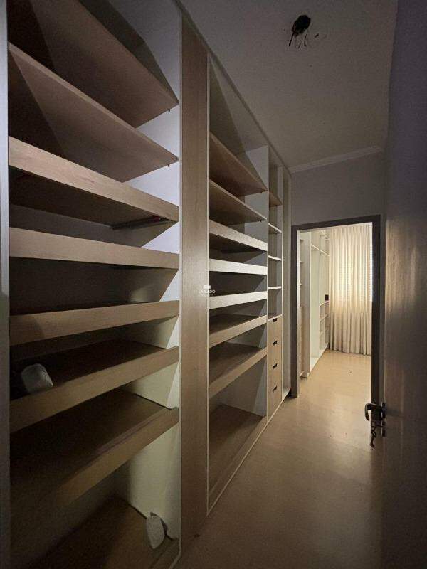 Sobrado, 3 quartos, 123 m² - Foto 22