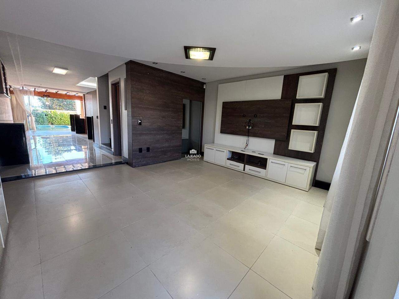 Sobrado, 3 quartos, 123 m² - Foto 12