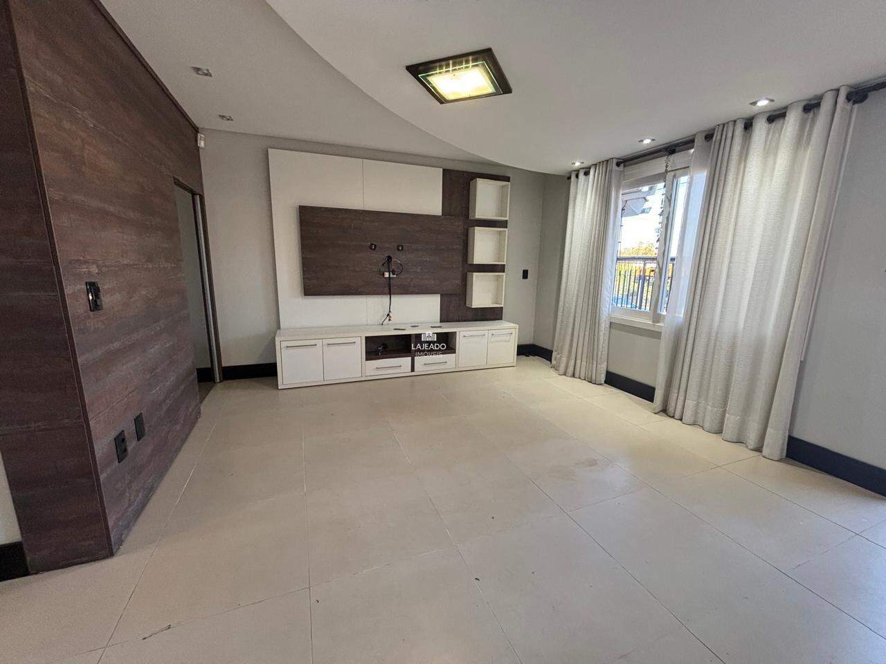 Sobrado, 3 quartos, 123 m² - Foto 8