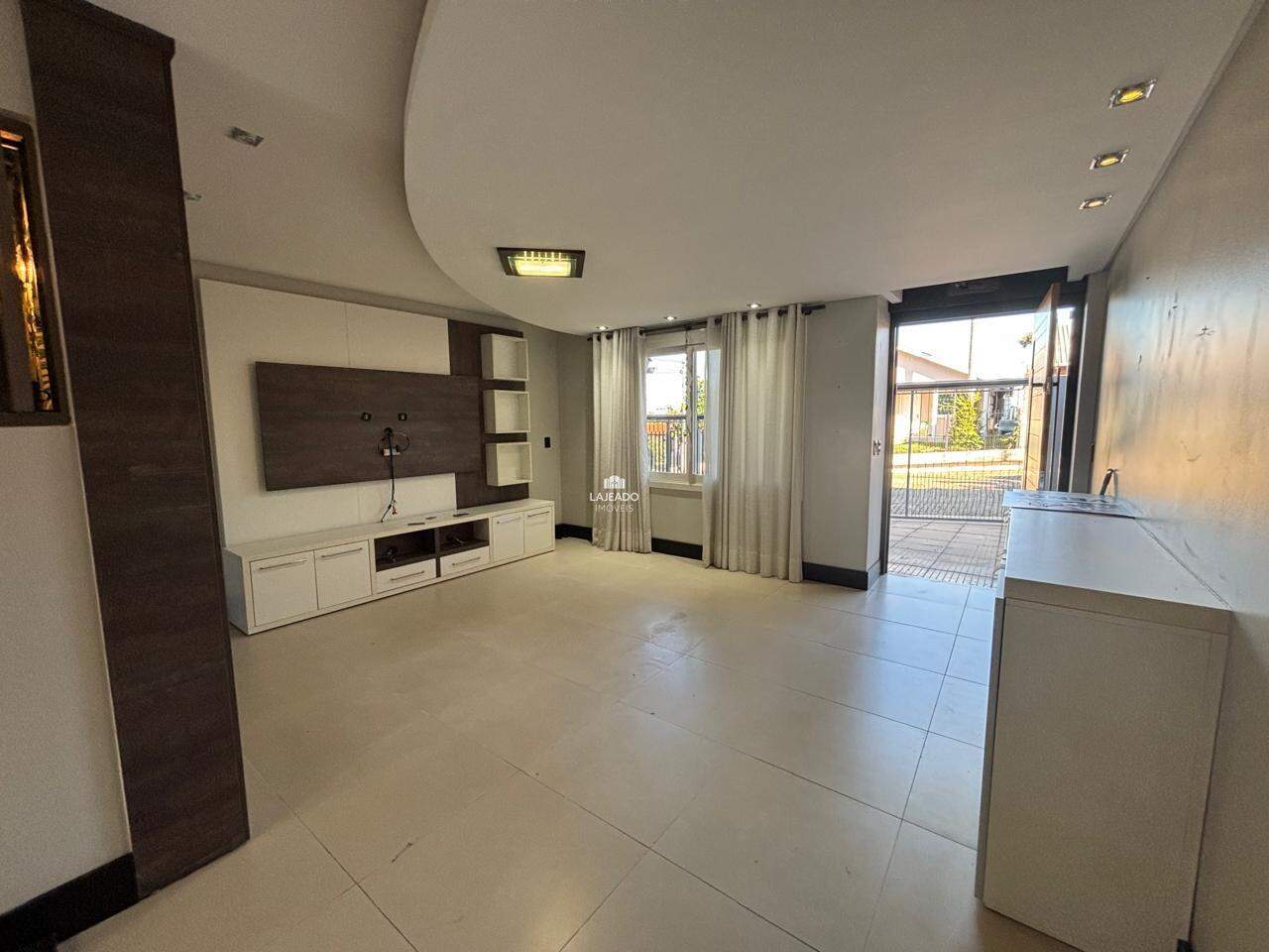 Sobrado, 3 quartos, 123 m² - Foto 6