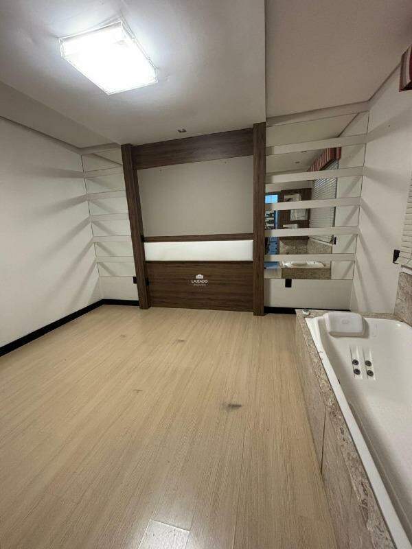 Sobrado, 3 quartos, 123 m² - Foto 18